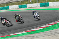 motorbikes;no-limits;november-2019;peter-wileman-photography;portimao;portugal;trackday-digital-images